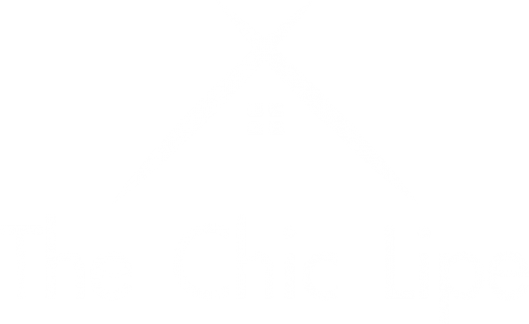 the chic lipe เดอะชิค หลีเป๊ะ โฮสเทลอันดับ 1 ของเกาะหลีเป๊ะ
